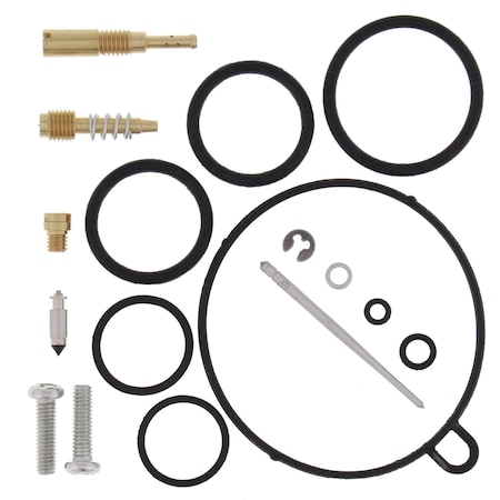 All Balls Allballs Carb Kit Honda 26-1206